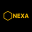 NEXA